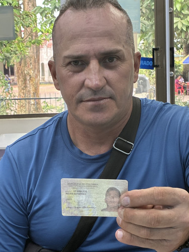 ober rojas.jpg