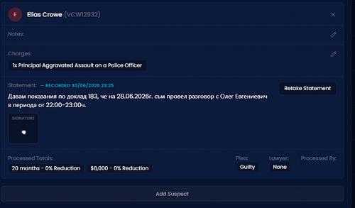 FiveM b3258 GTAProcess IGmIxxZ9lv.png