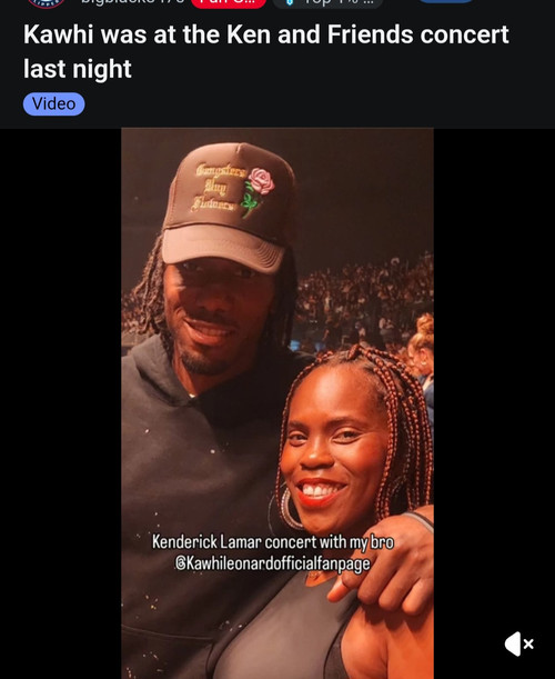 1000054515.jpg