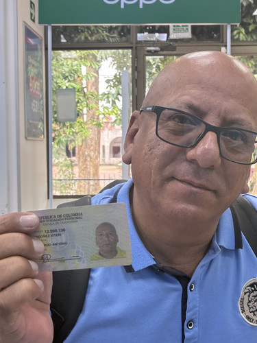 gerardo ordoñez.jpg