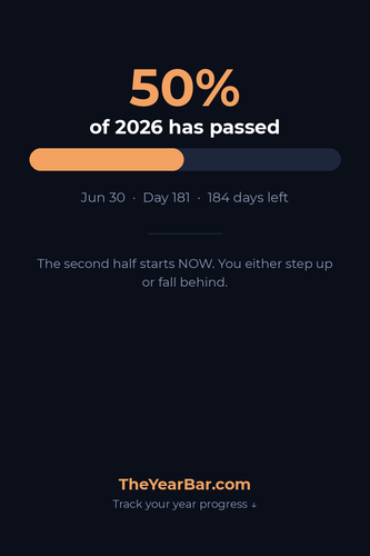 progress pinterest.png