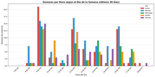 9e39fca9ef5f.png