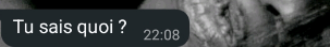 temp.png