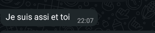temp.png