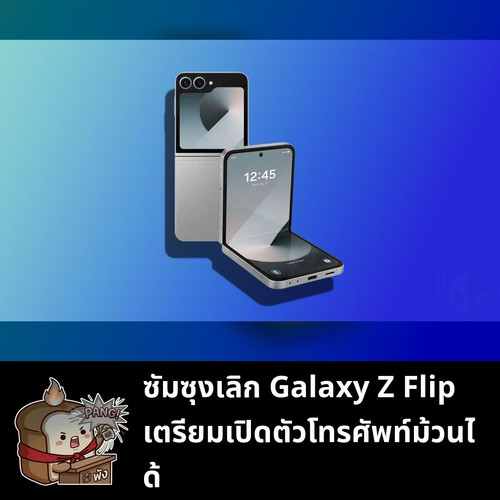9821af0b7a5f.jpg