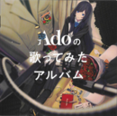 770aa1f90a18.png