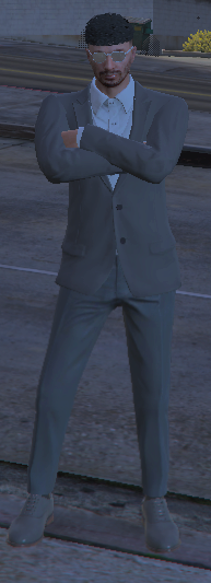 FiveM GTAProcess ynRpYeDFEz.png