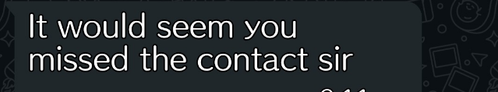 temp.png