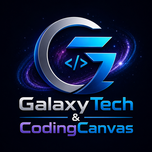 LOGO GALAXYTECH2.png
