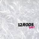 ddde85dcfcf2.png