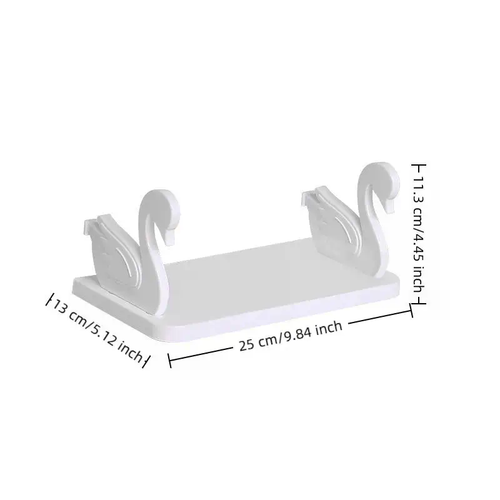 c9120f409c4a.png