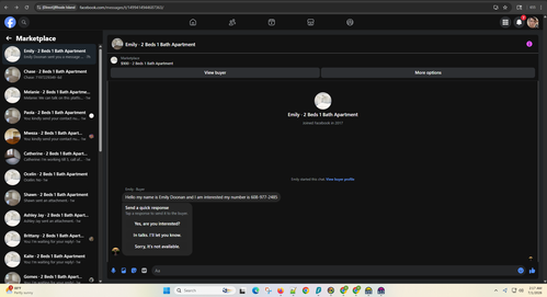 Screenshot 2026 07 01 021715.png