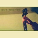 210496c425bb.png