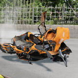 BeamNG.drive.x64 UbolblIpQD.png