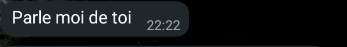 temp.png