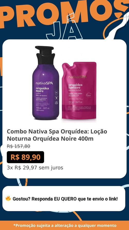 oferta.jpg
