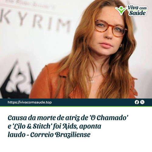 f7d42e24540d.jpg