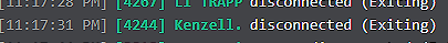 Medal 2YVMhpOi1x.png