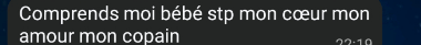 temp.png