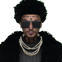 039b33318a72.png