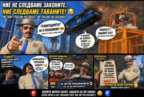 chrome WQ65p4ykEp.png