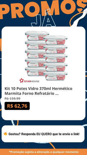 oferta.jpg