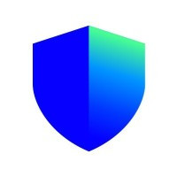 trustwallet logo.jpg
