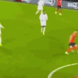 1000026886.gif