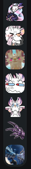 Discord 5zRbDO33M3.png