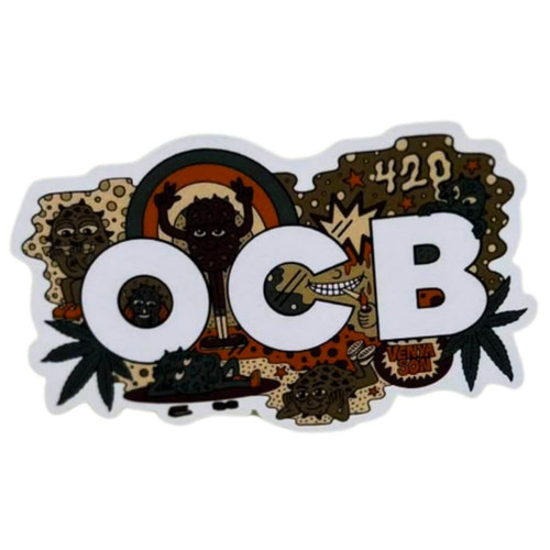 Adesivos Diversos OCB Unidade (1).jpg