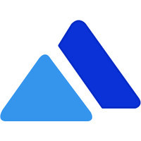ctssoft logo.jpg