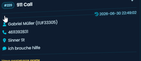 FiveM GTAProcess 6a6JVTZOtA.png