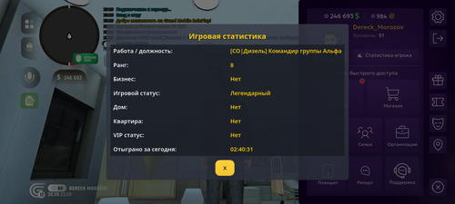 1000109883.png