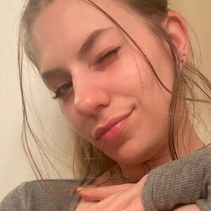 horny honeyy 0018.jpg