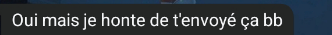 temp.png
