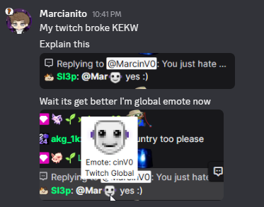 Discord txFJ8dRZ1N.png