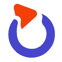 123085470.png