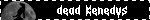blinkiesCafe yw.gif