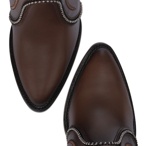 3F59RS MAPLE Res azteca bota 3 puntas.jpg