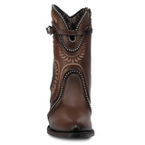 3F59RS MAPLE Res azteca bota 3 07