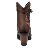 3F59RS MAPLE Res azteca bota 3 19