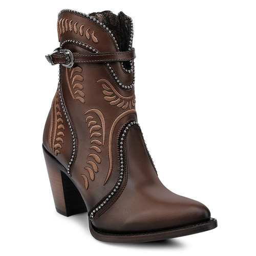 3F59RS MAPLE Res azteca bota 3 04.jpg