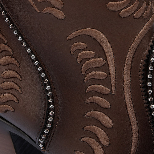 3F59RS MAPLE Res azteca bota 3 detalle.jpg