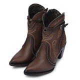 3F59RS MAPLE Res azteca bota 3 par