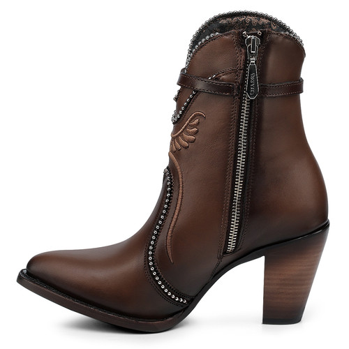 3F59RS MAPLE Res azteca bota 3 13.jpg