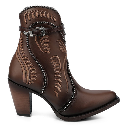 3F59RS MAPLE Res azteca bota 3 01.jpg