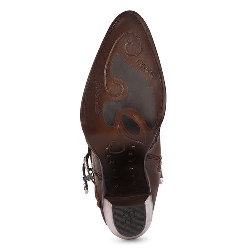 3F59RS MAPLE Res azteca bota 3 suela.jpg