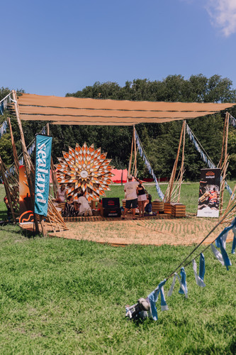 Retreat Yourself 2026 Day 3 Full Collection Unwatermarked 127.jpg