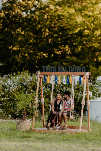 Retreat Yourself 2026 Day 3 Full Collection Unwatermarked 311.jpg
