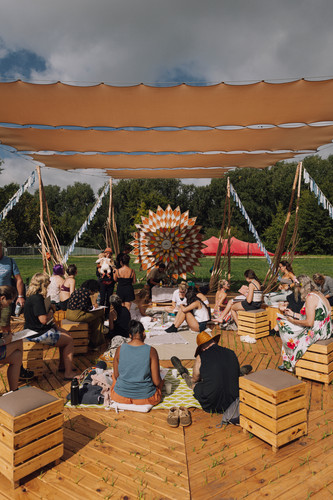 Retreat Yourself Day 2 Full Collection 90.jpg